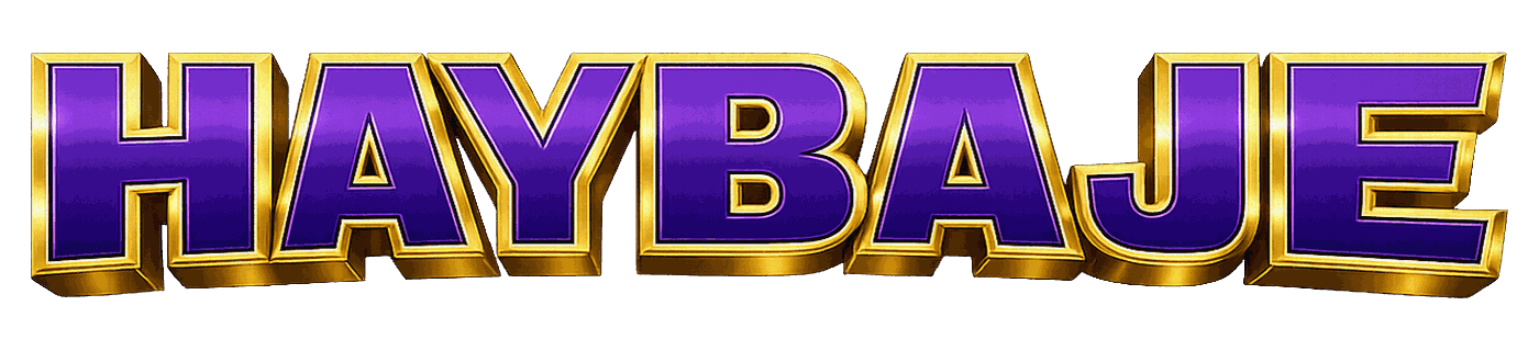haybaje